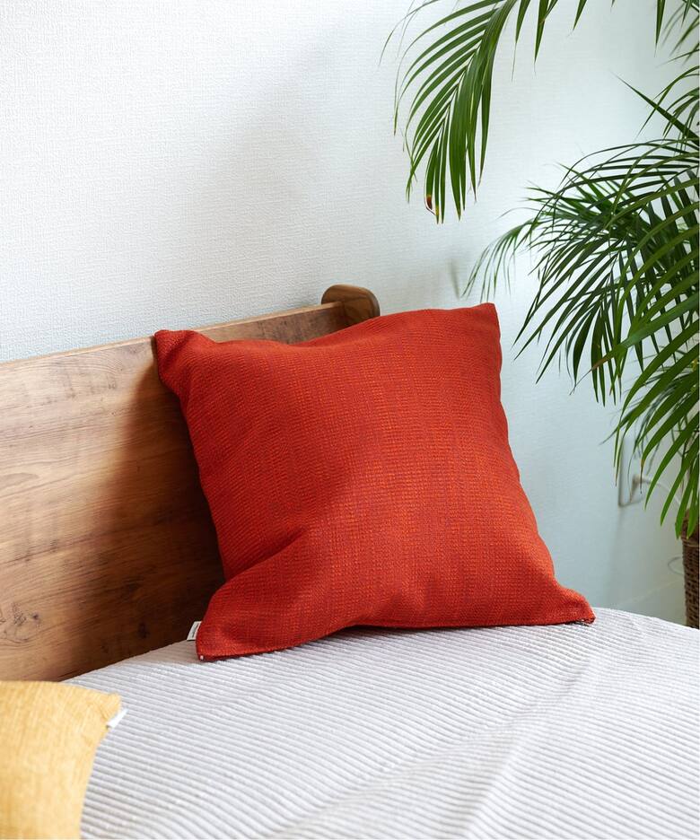 インテリア・雑貨