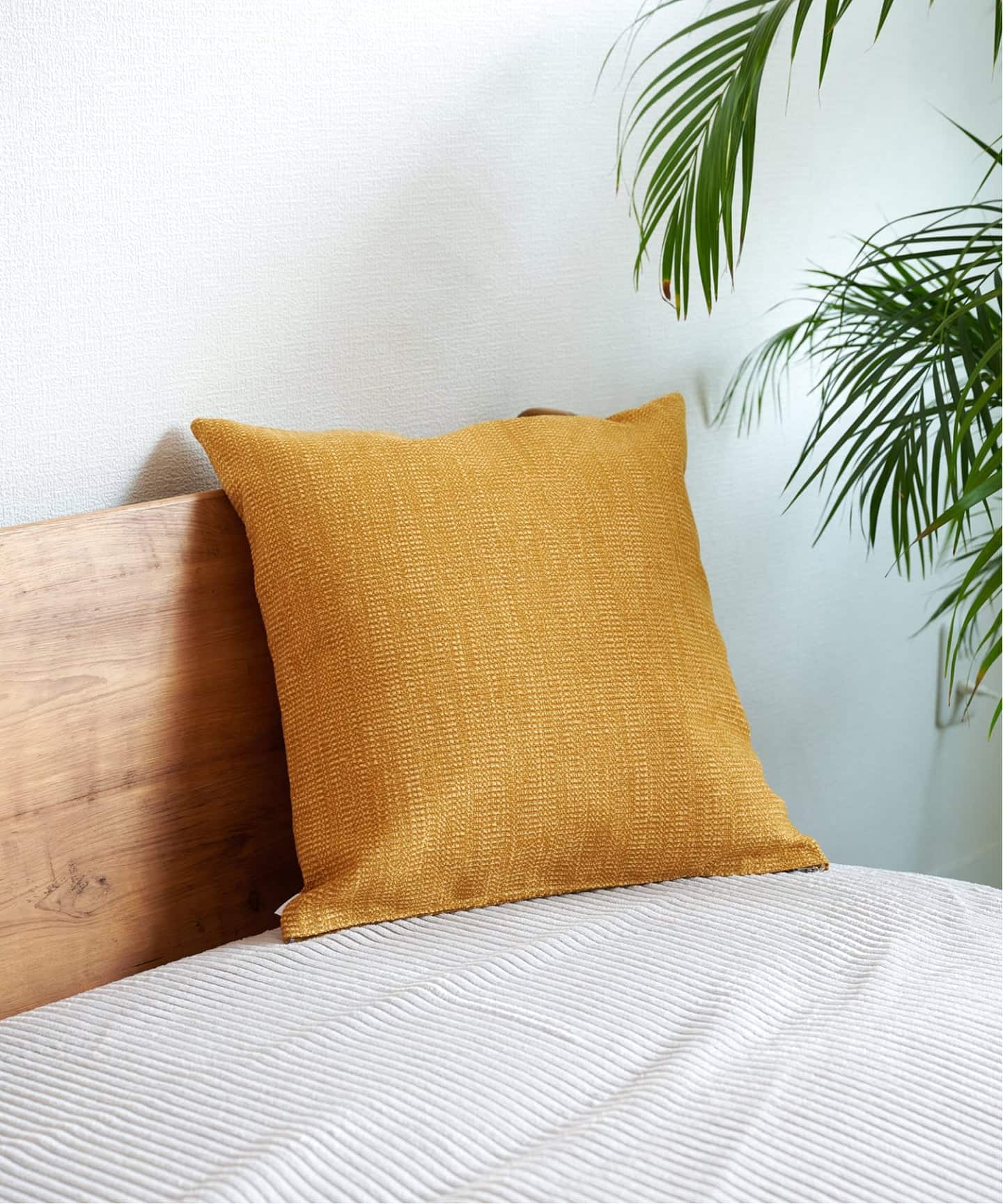 COLOR CUSHION COVER クッションカバー 45cm（クッション／クッション