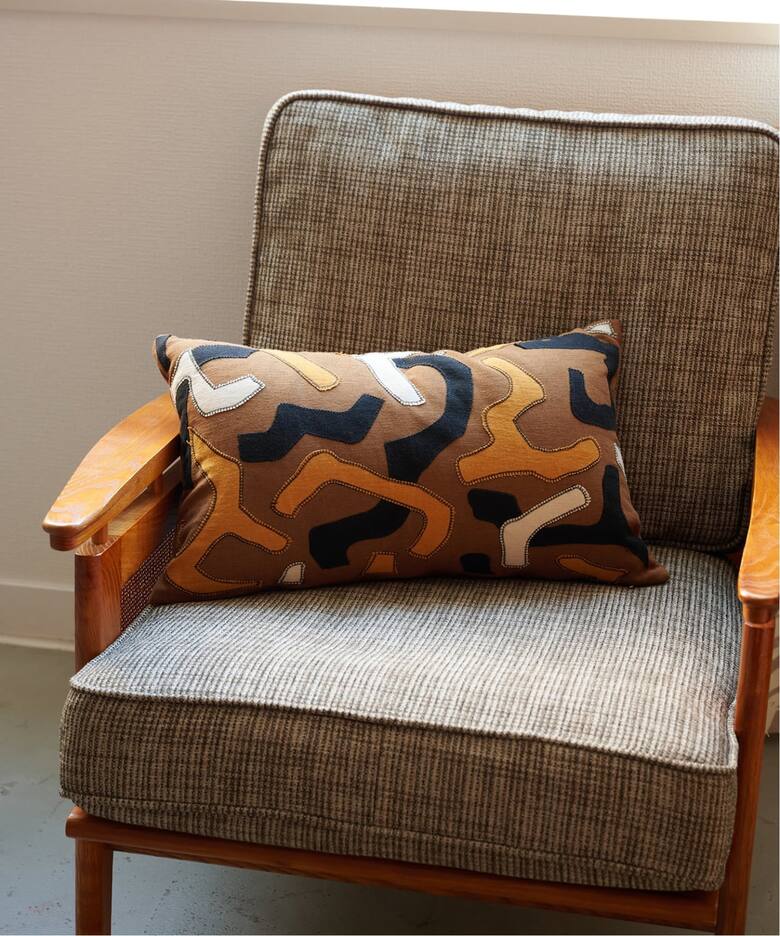 インテリア・雑貨