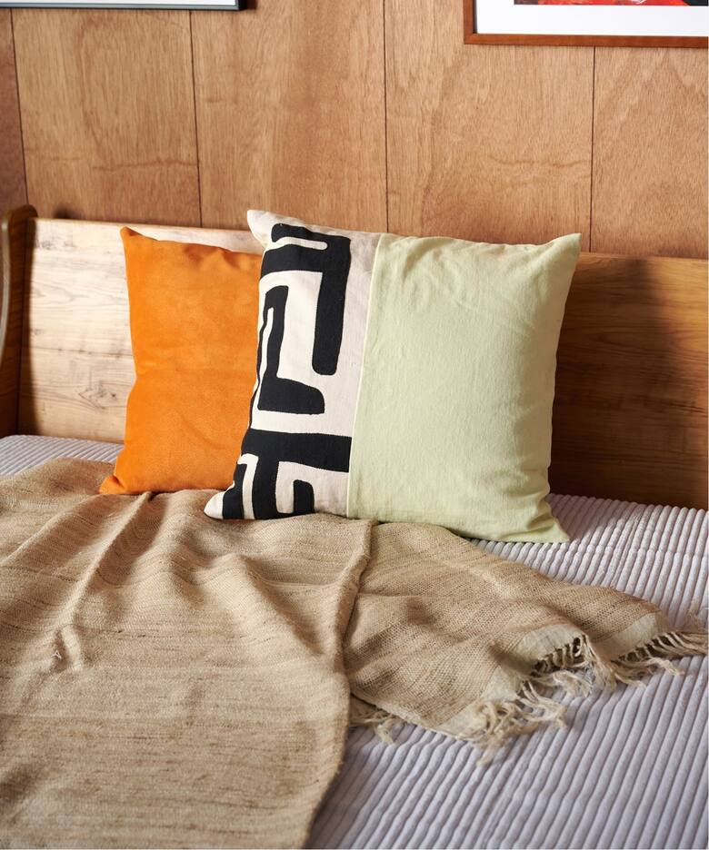 インテリア・雑貨