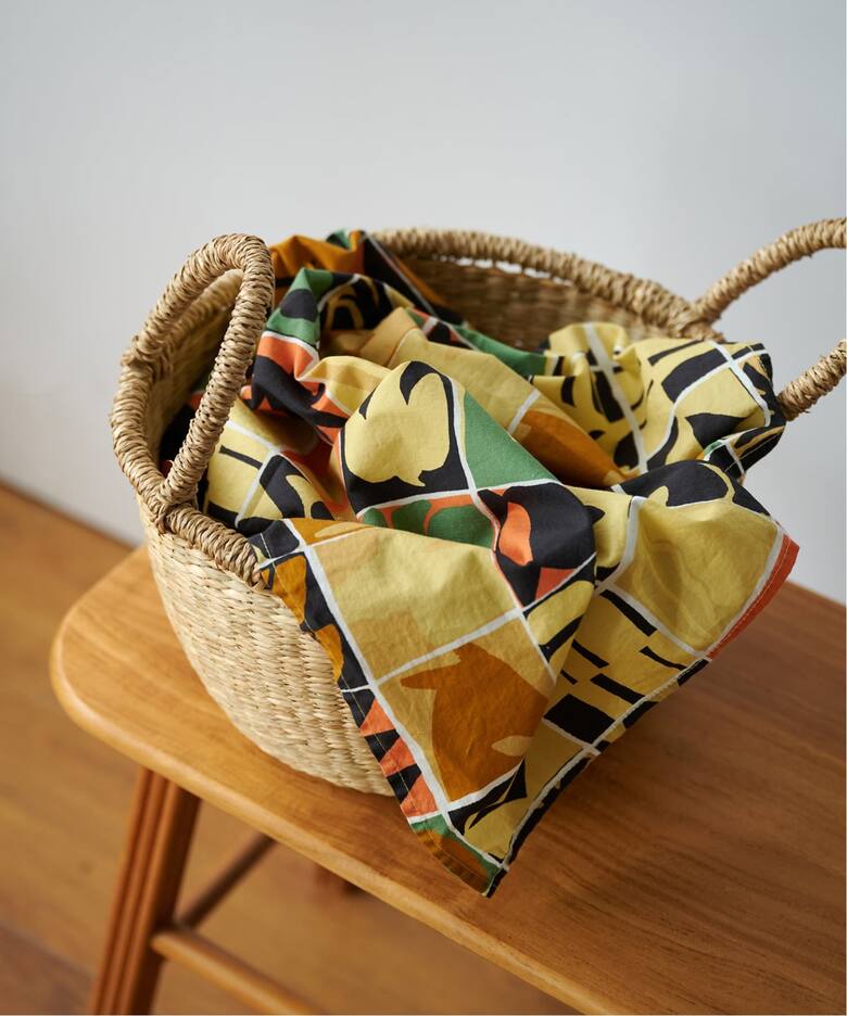 インテリア・雑貨