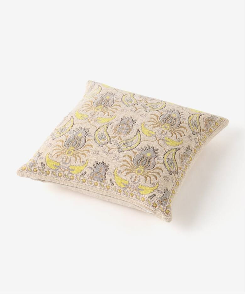 インテリア・雑貨