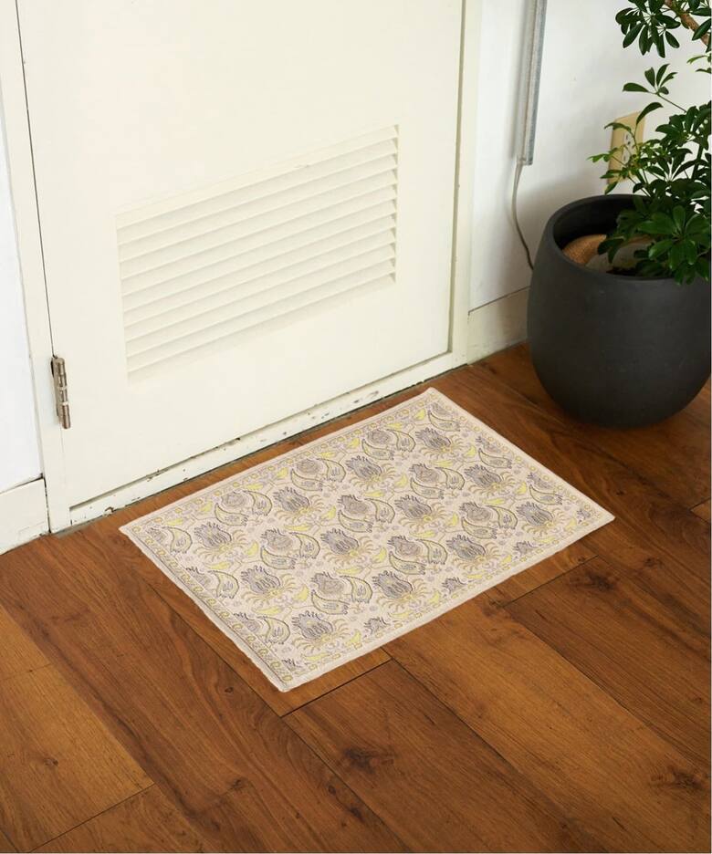 インテリア・雑貨