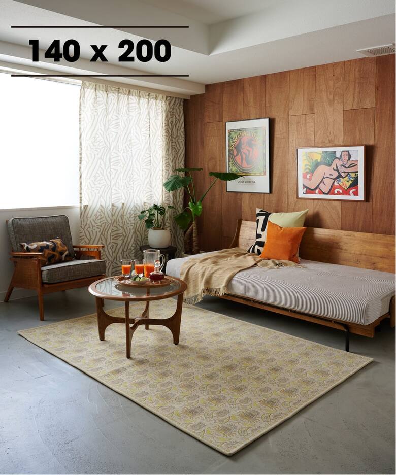 インテリア・雑貨