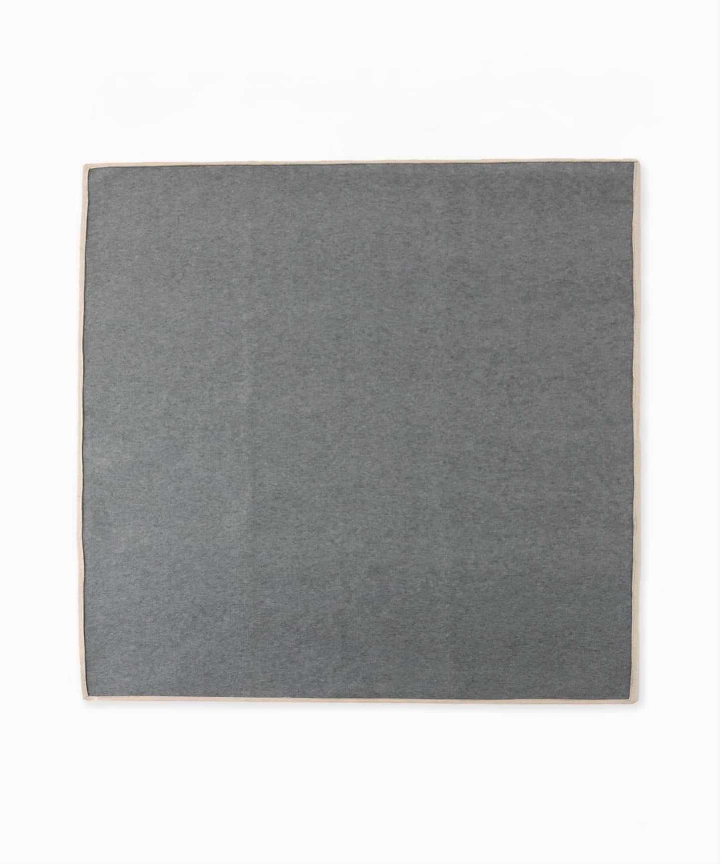 BLOOMPAISLEY RUG 200X200 ブルームペイズリー ラグ（ラグ・マット