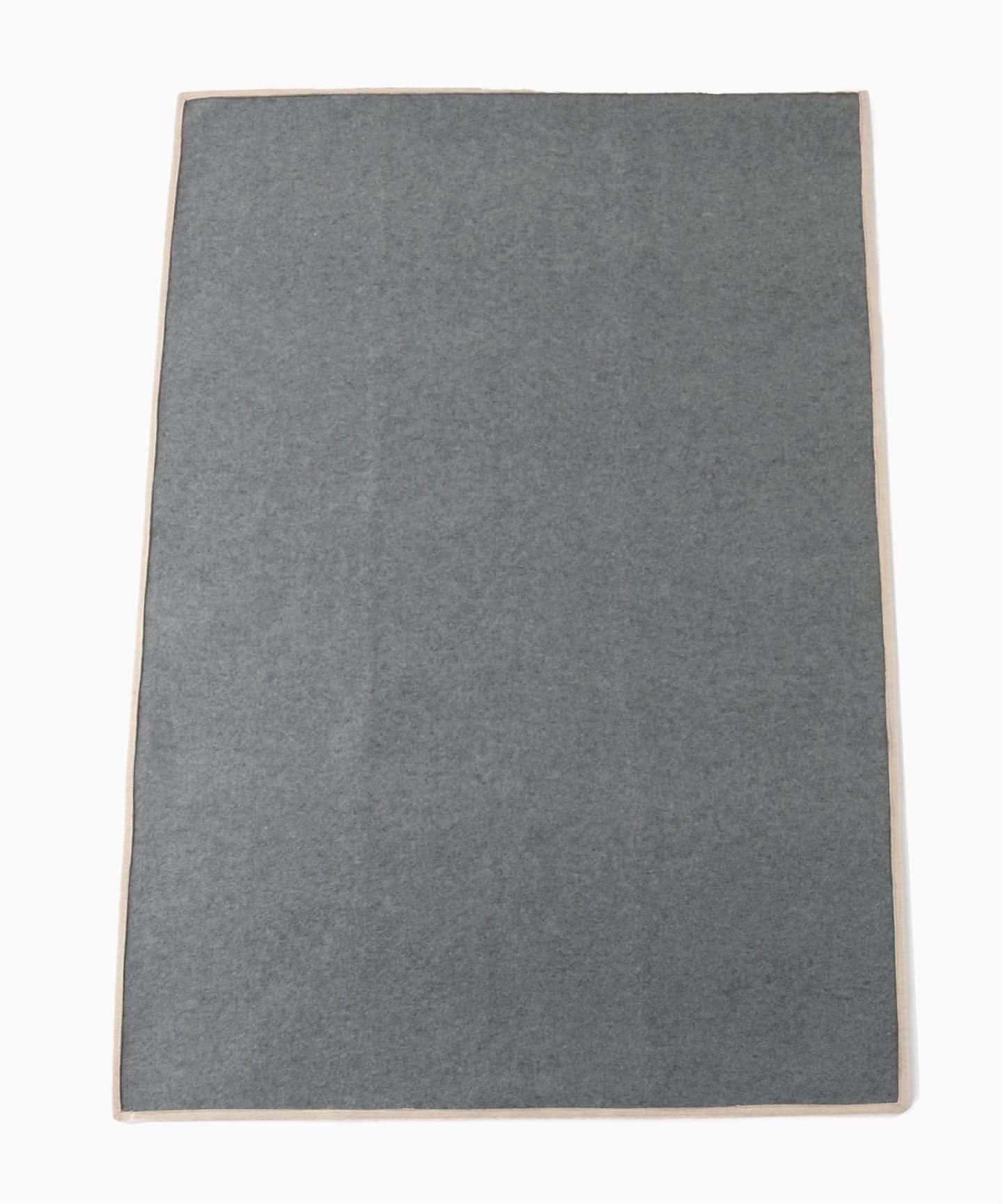 BLOOMPAISLEY RUG 200X250 ブルームペイズリー ラグ（ラグ・マット