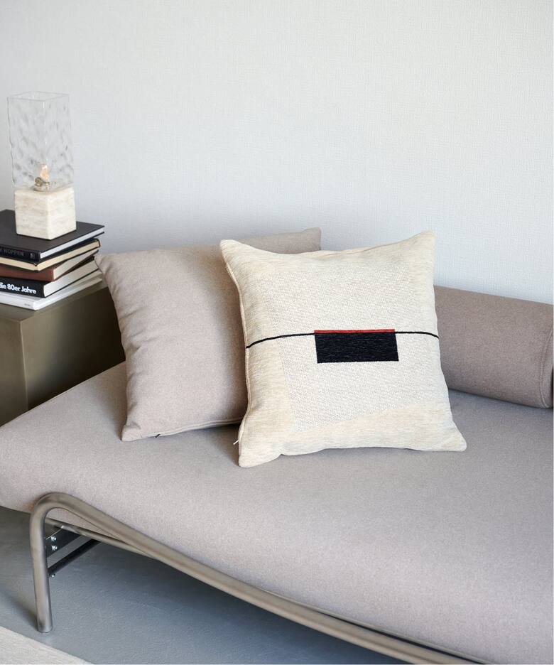 インテリア・雑貨