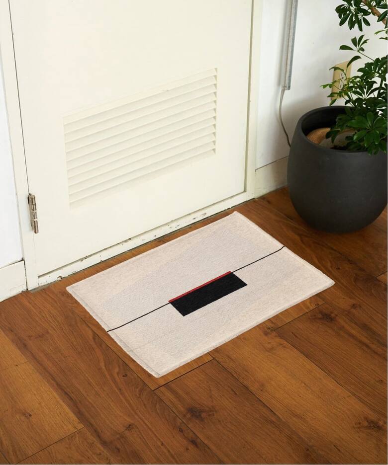 インテリア・雑貨