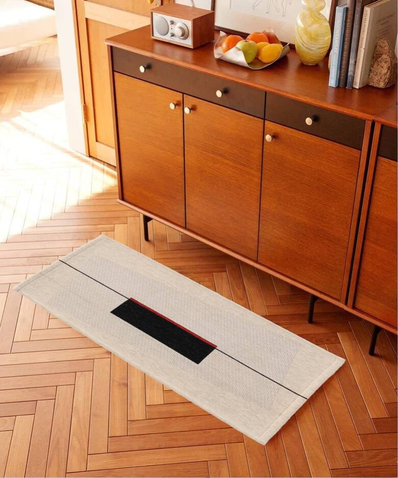 インテリア・雑貨