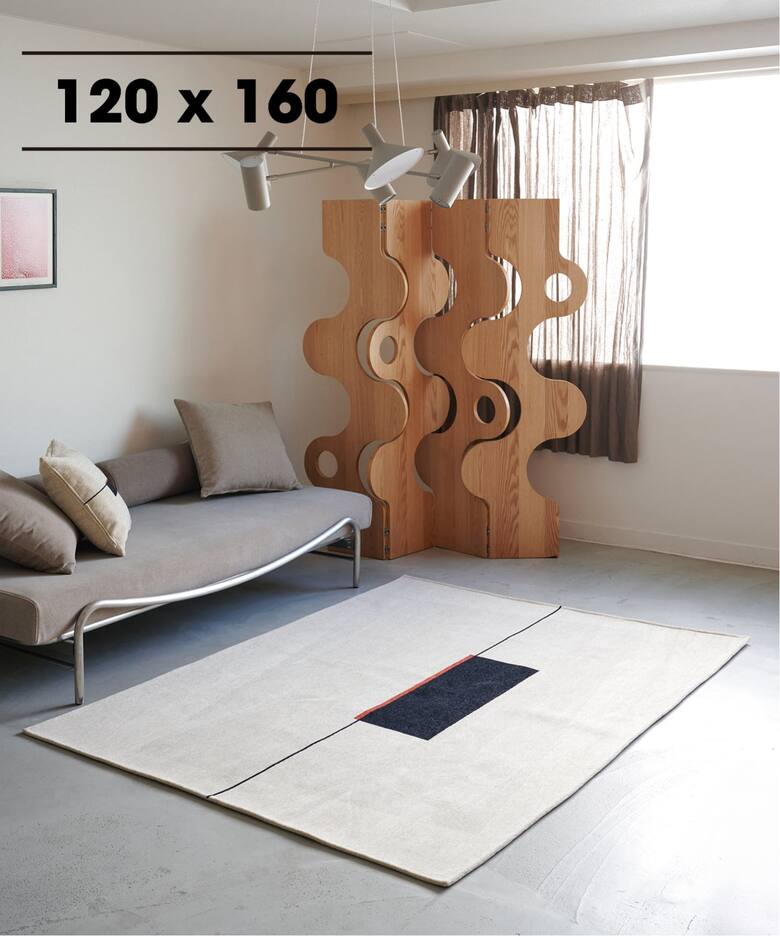 インテリア・雑貨