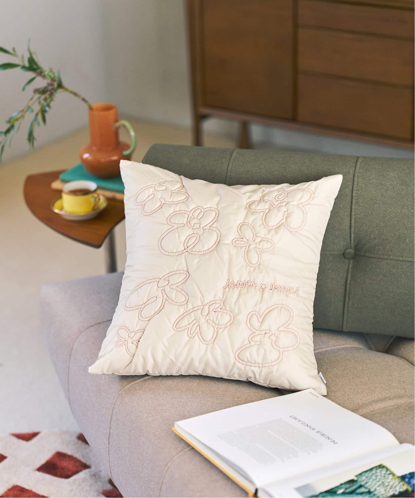 JOURNAL STANDARD FURNITURE｜ジャーナルスタンダード ファニチャーの