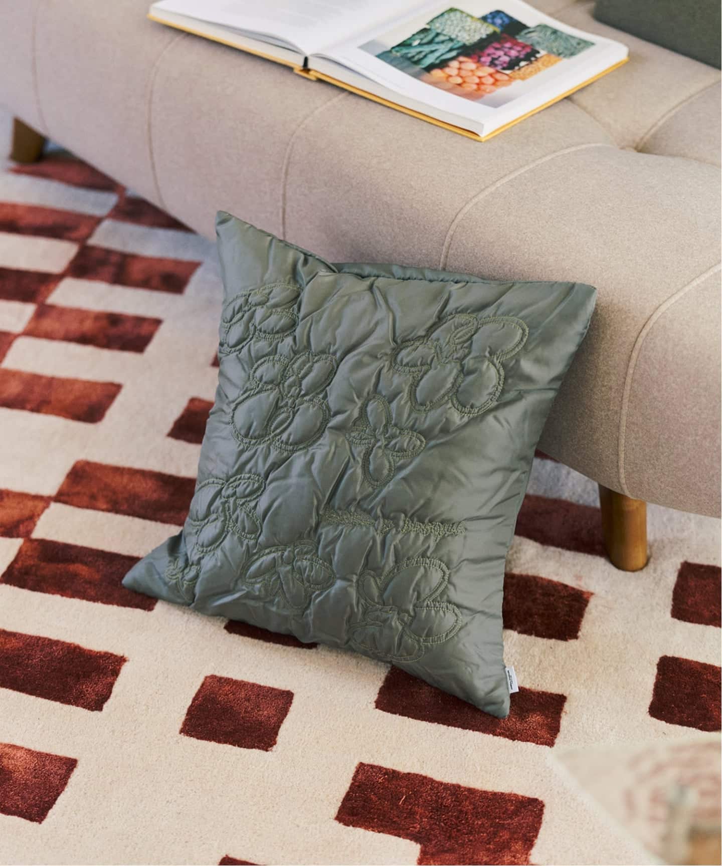 JOURNAL STANDARD FURNITURE｜ジャーナルスタンダード ファニチャーの