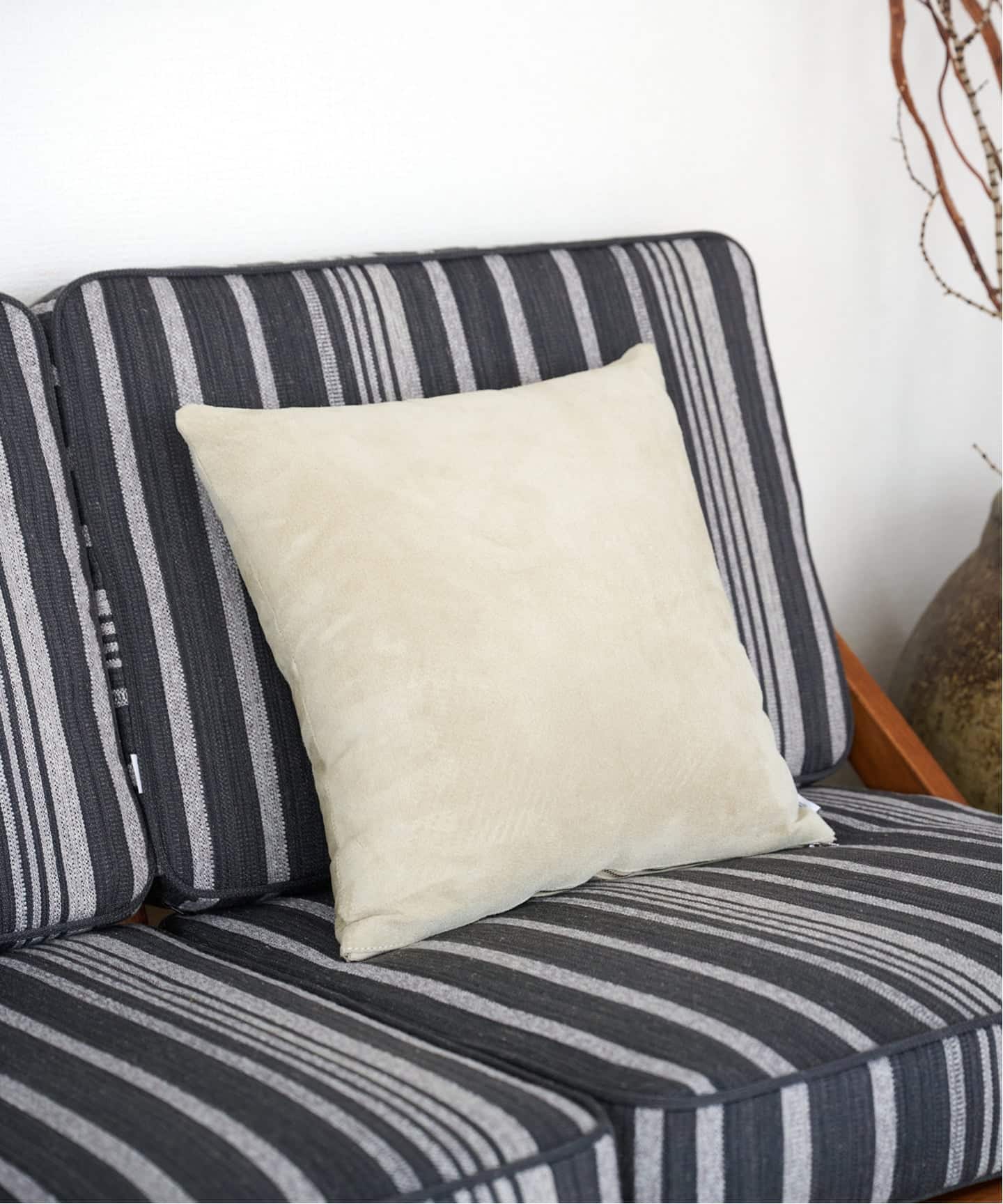 JOURNAL STANDARD FURNITURE｜ジャーナルスタンダード ファニチャーの