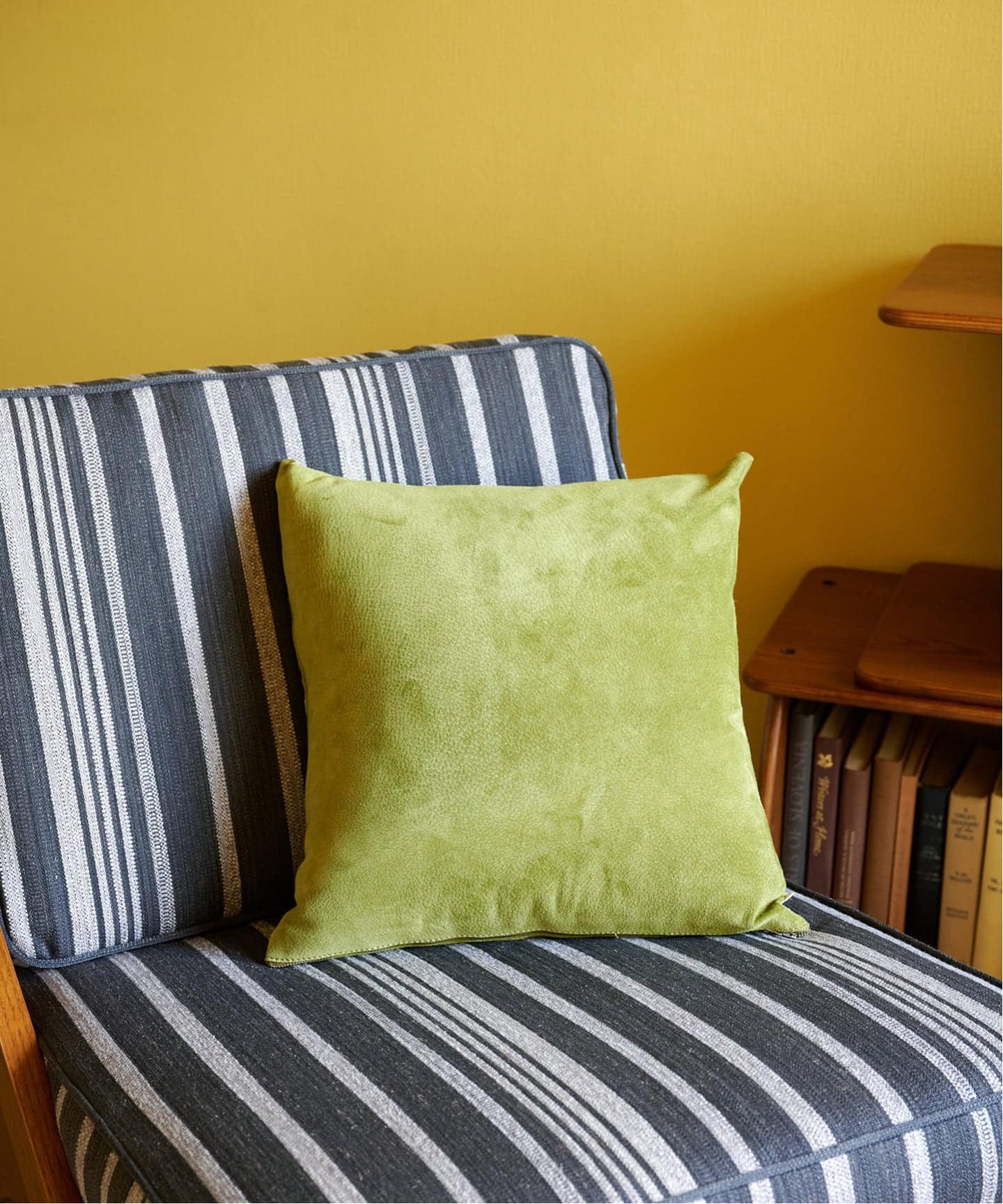 JOURNAL STANDARD FURNITURE｜ジャーナルスタンダード ファニチャーの