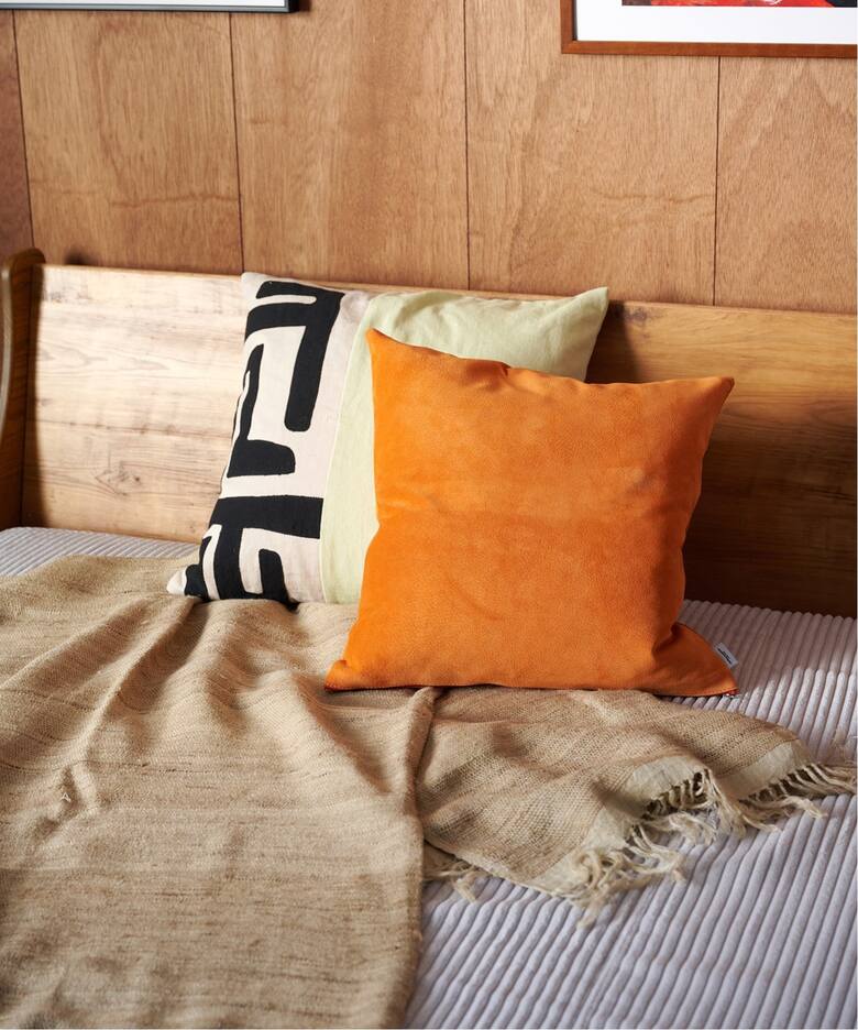 インテリア・雑貨