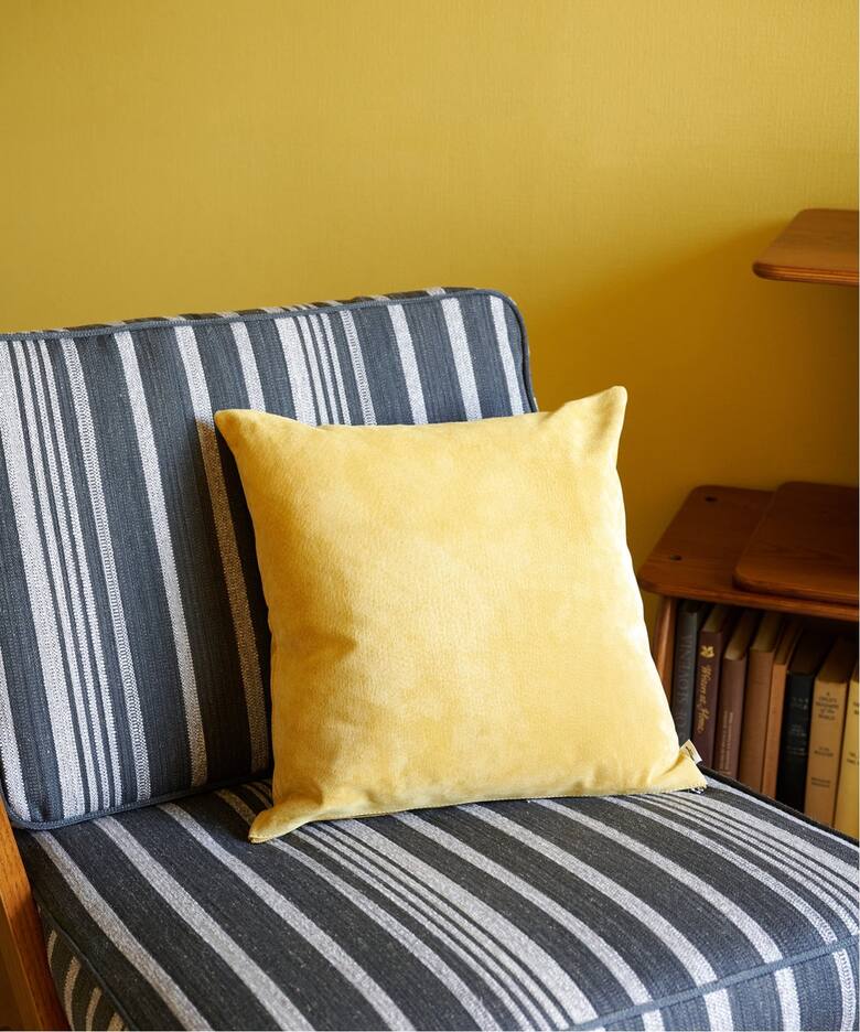 インテリア・雑貨