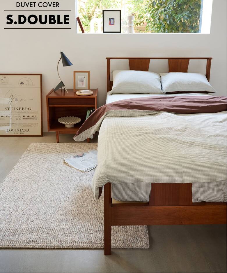 インテリア・雑貨