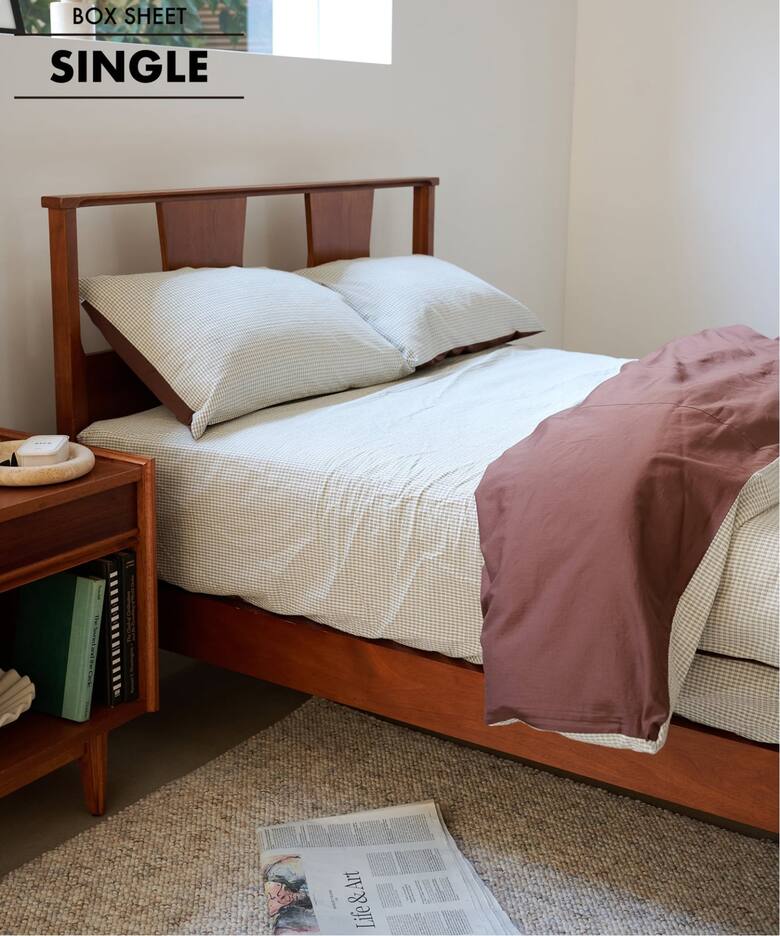 インテリア・雑貨