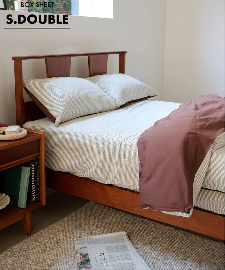 インテリア・雑貨