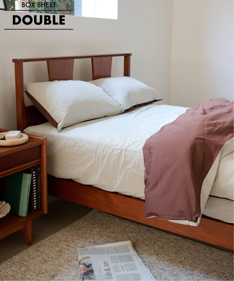 インテリア・雑貨