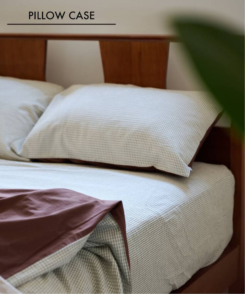 インテリア・雑貨