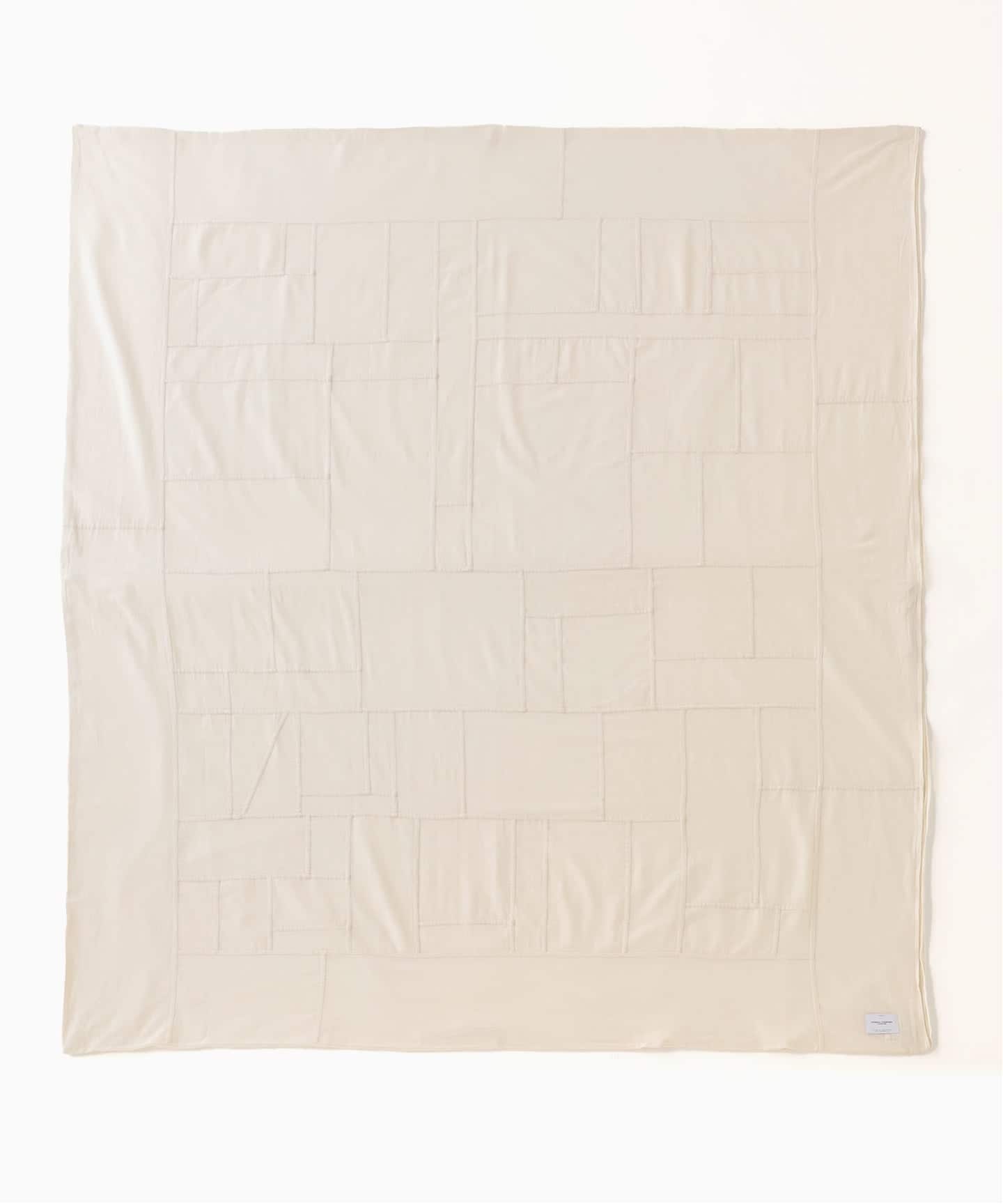 予約》NODEL DUVET COVER S 掛け布団カバー シングル（インテリア