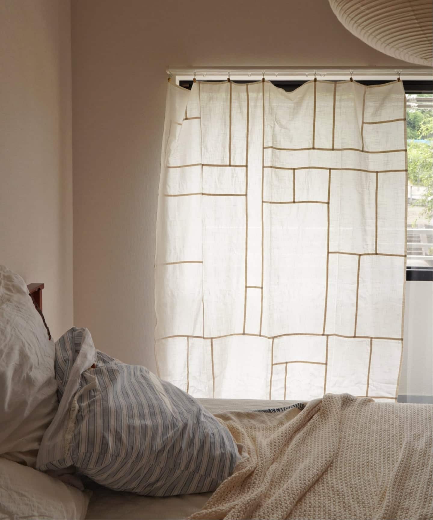 NODEL MULTI CLOTH マルチクロス（インテリアファブリック）｜JOURNAL