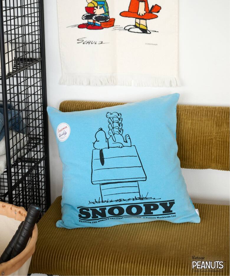 インテリア・雑貨