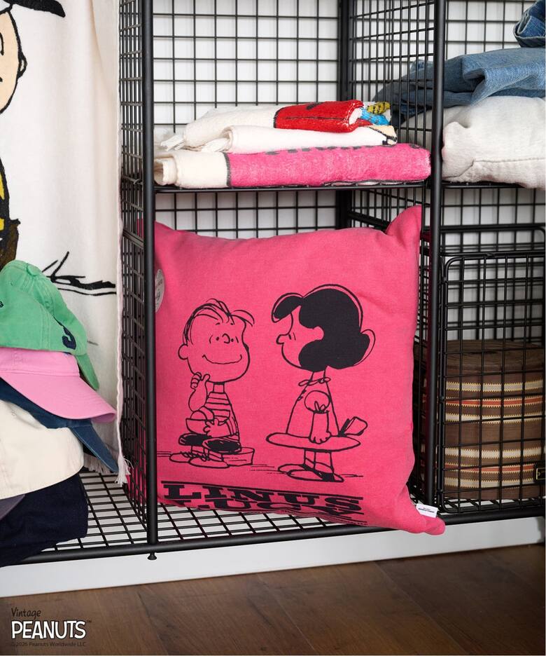 インテリア・雑貨