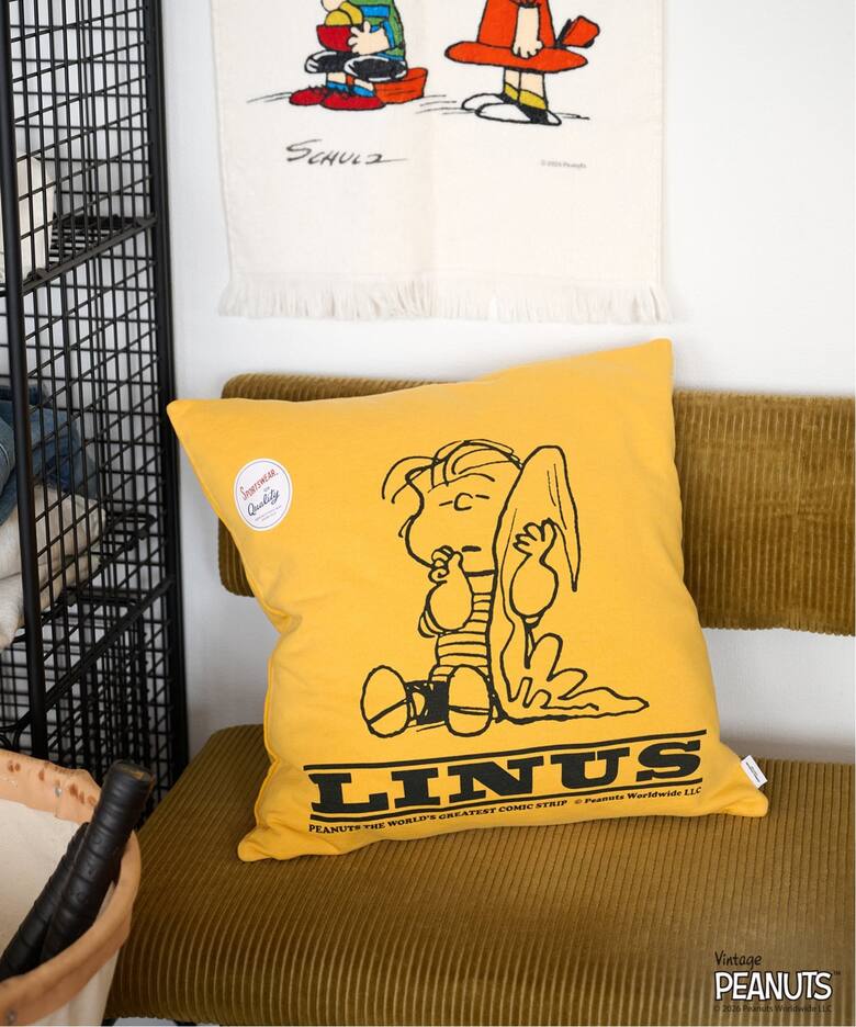 インテリア・雑貨