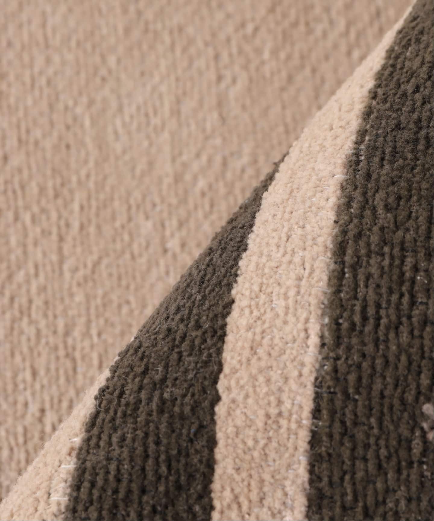 予約》QUADBAR RUG 120X160 クワッドバー ラグ（ラグ・マット