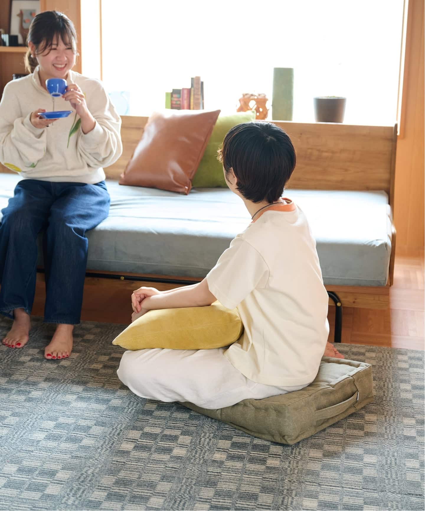 JOURNAL STANDARD FURNITURE｜ジャーナルスタンダード ファニチャーの
