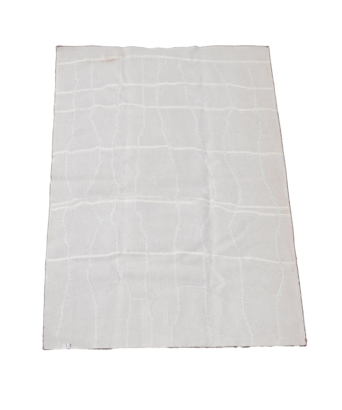 予約》ALLATOONA RUG 200x250 アラトゥーナ ラグ（ラグ・マット