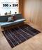 インテリア・雑貨