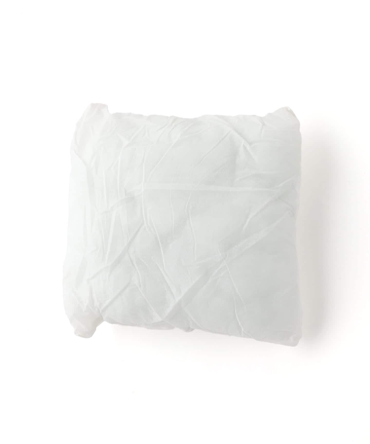 予約》MULTNOMAH CUSHION NV クッション27cm（クッション／クッション
