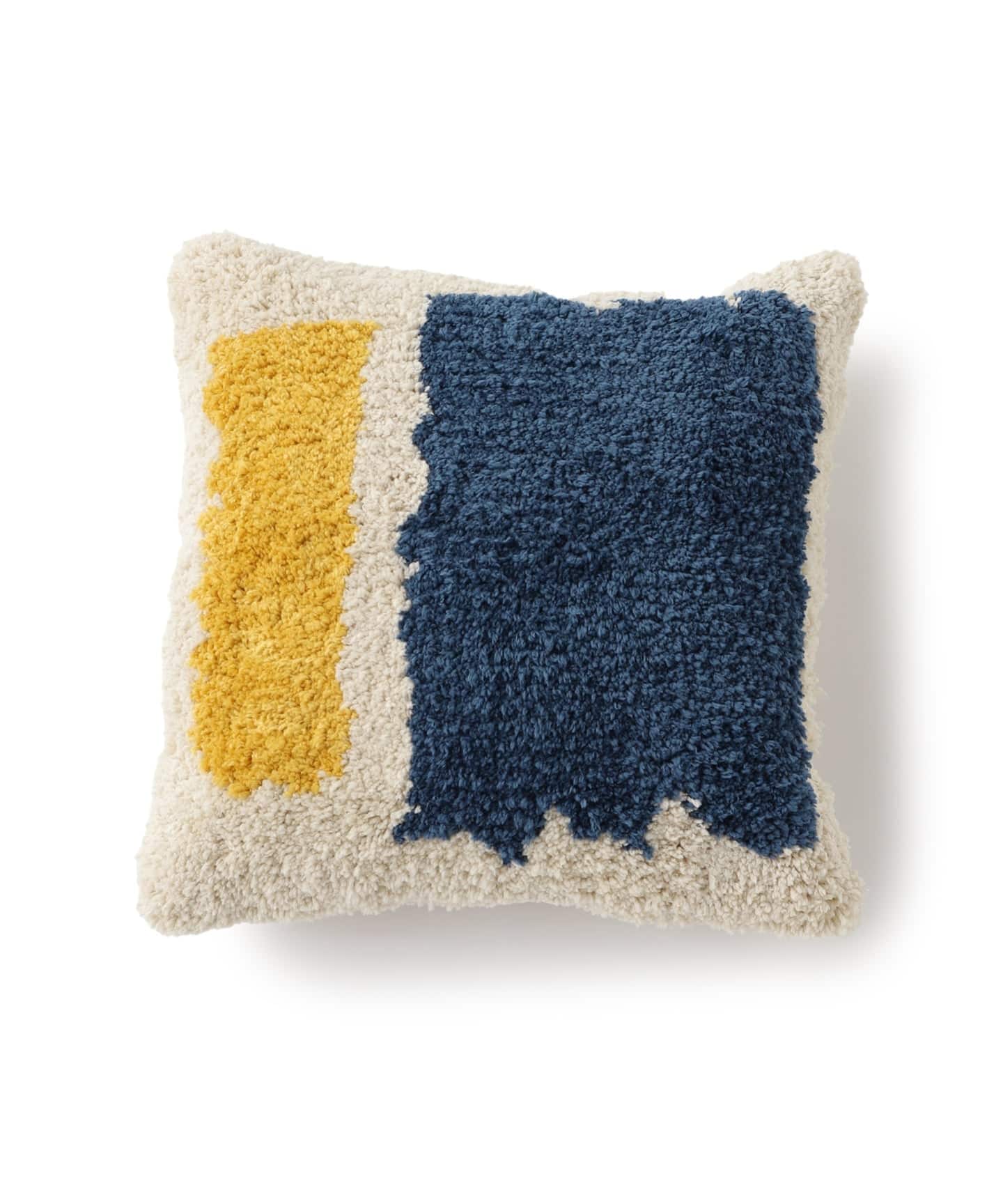 予約》MULTNOMAH CUSHION NV クッションカバー45cm（クッション