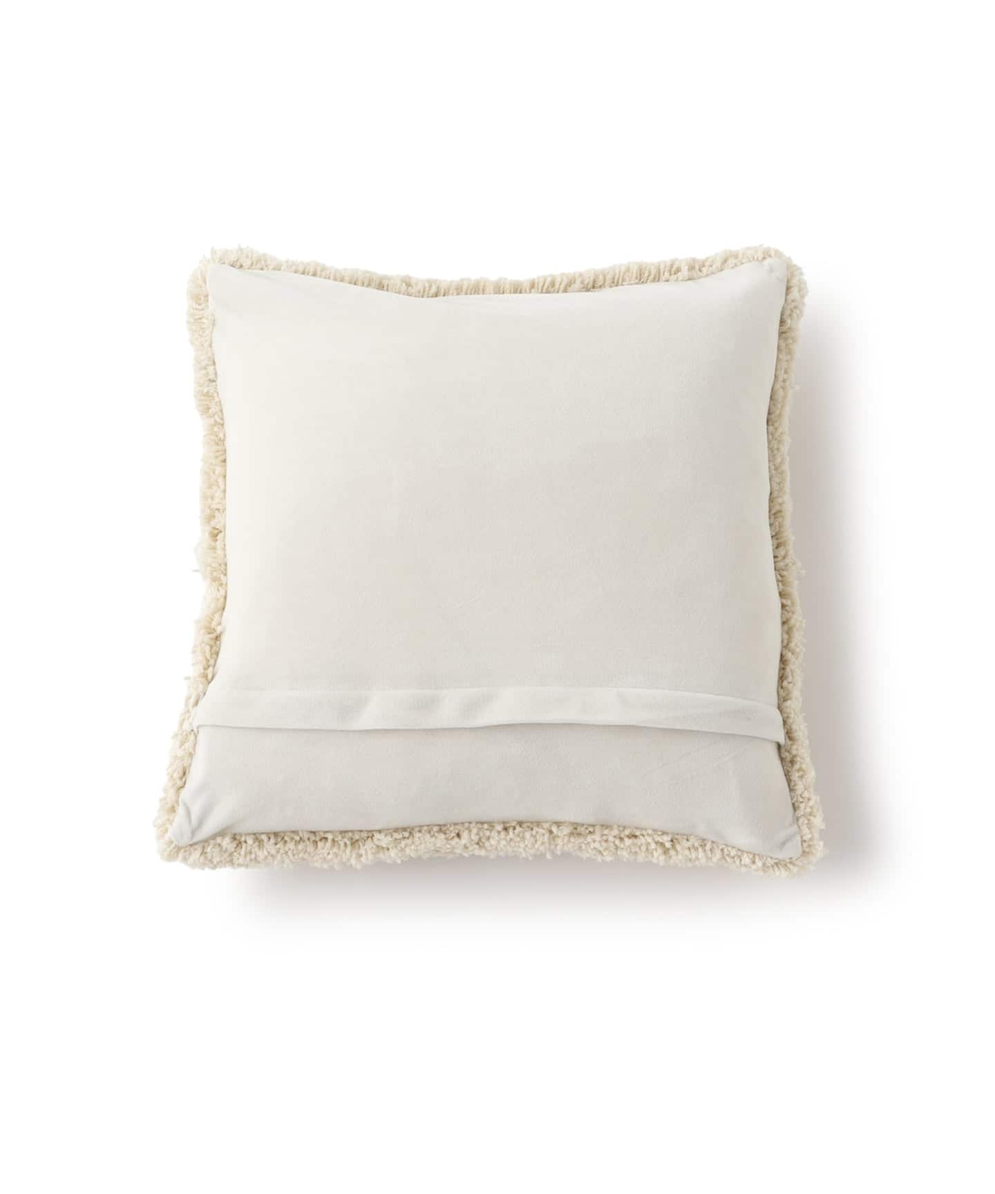 予約》MULTNOMAH CUSHION NV クッションカバー45cm（クッション