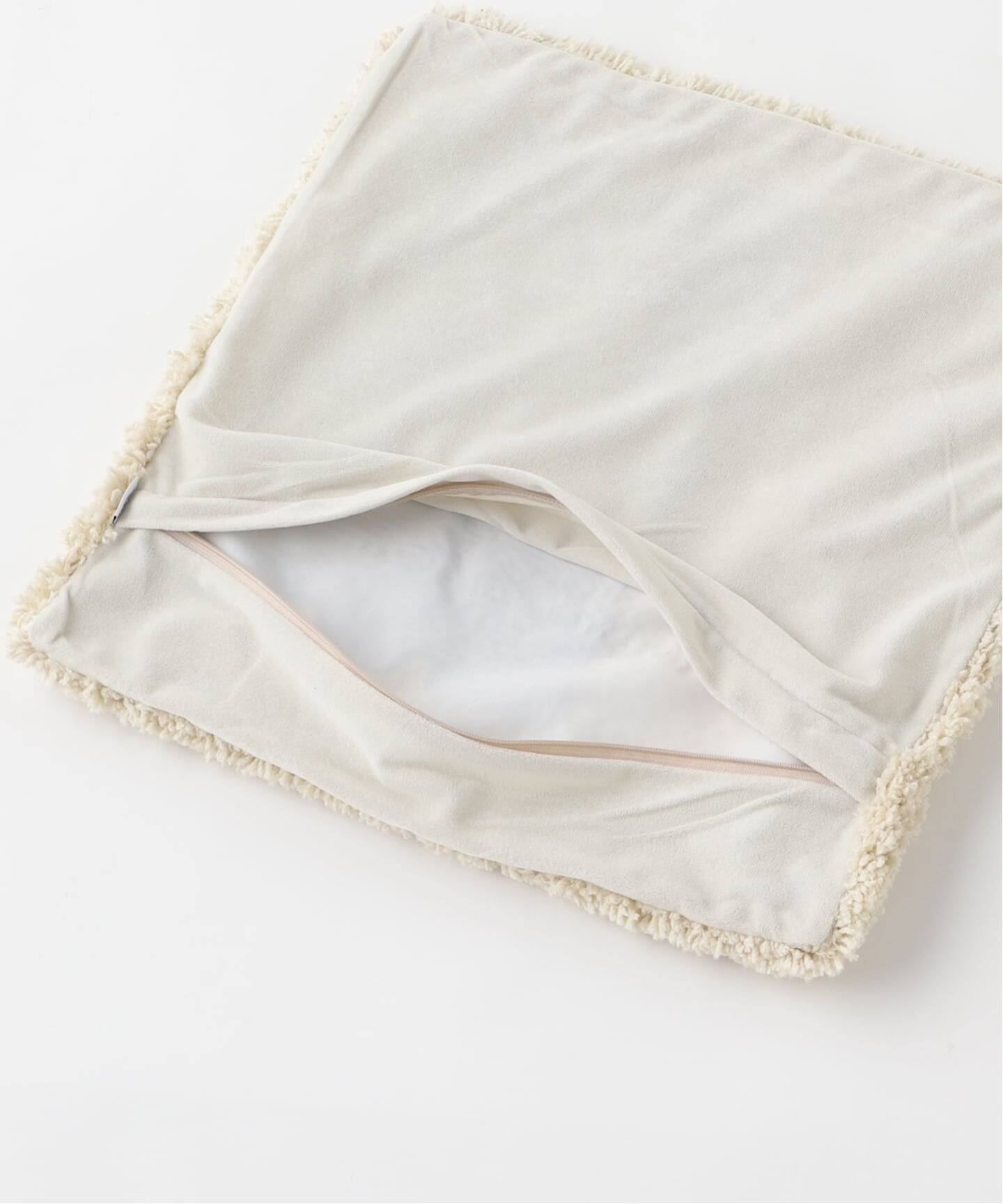 MULTNOMAH CUSHION NV クッションカバー45cm（クッション／クッション