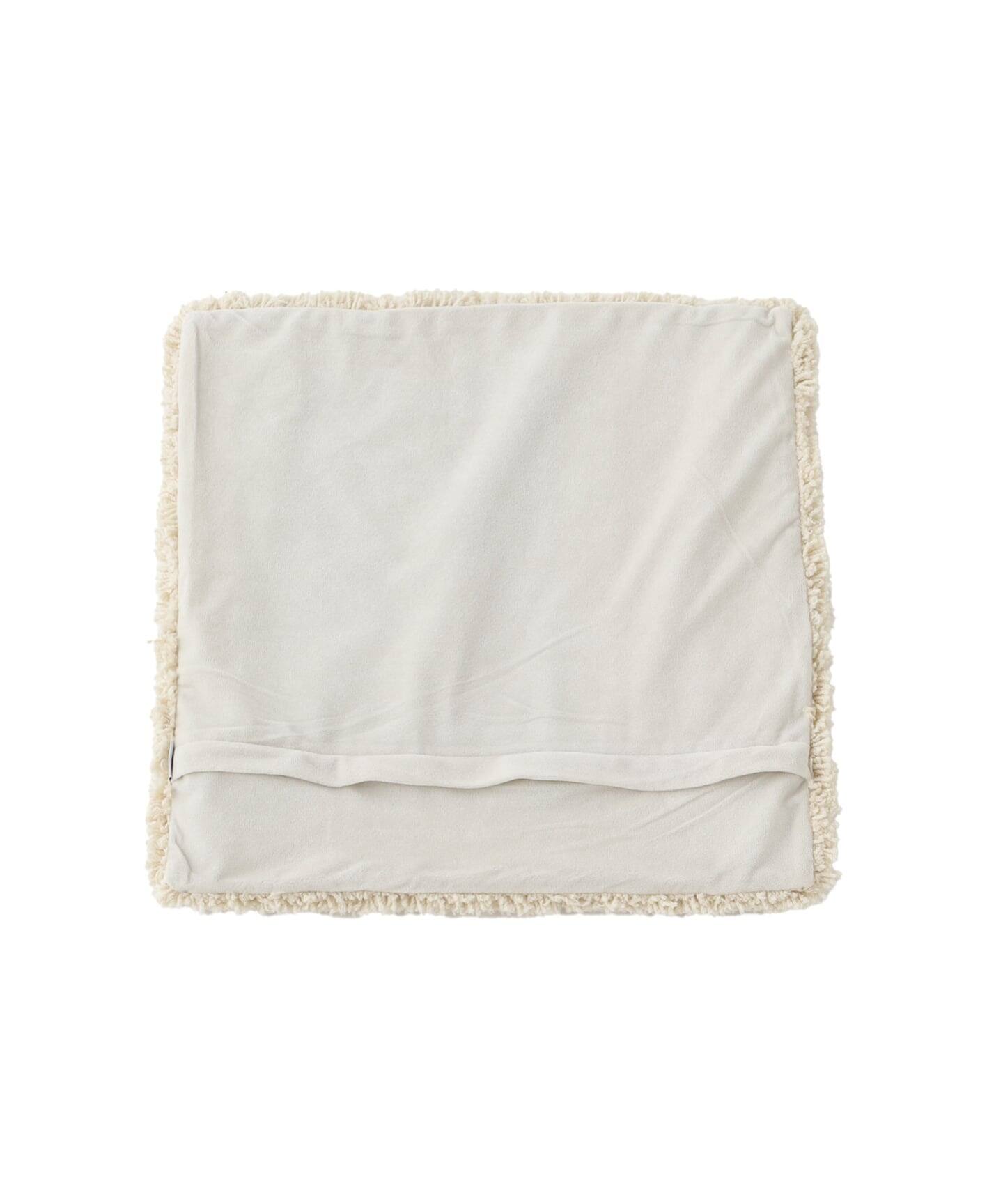MULTNOMAH CUSHION NV クッションカバー45cm（クッション／クッション