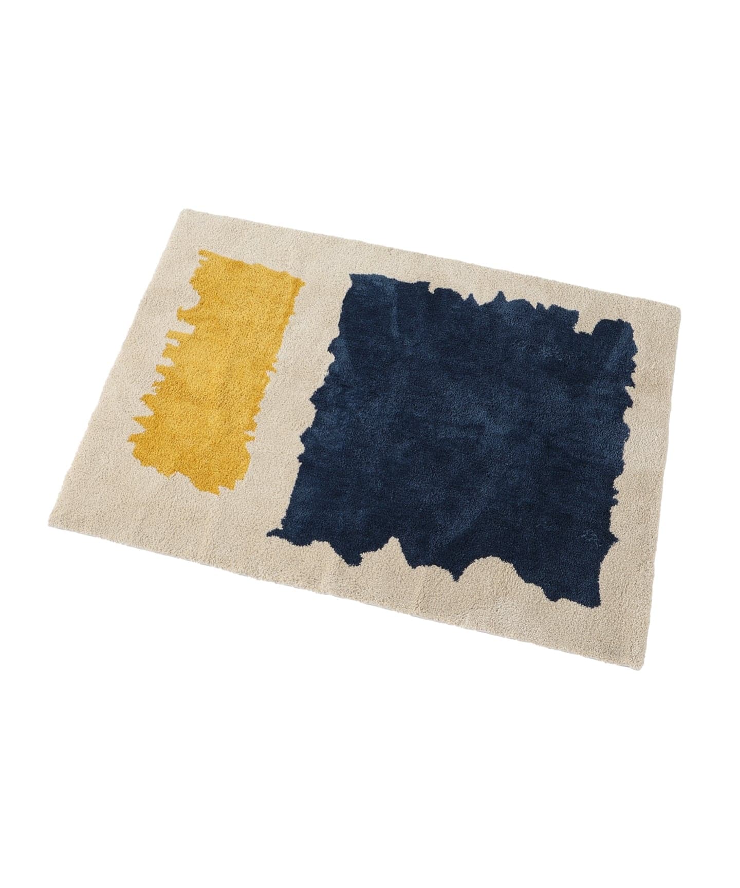 予約》MULTNOMAH RUG NV 120x160 マルトノマ ラグ（ラグ・マット