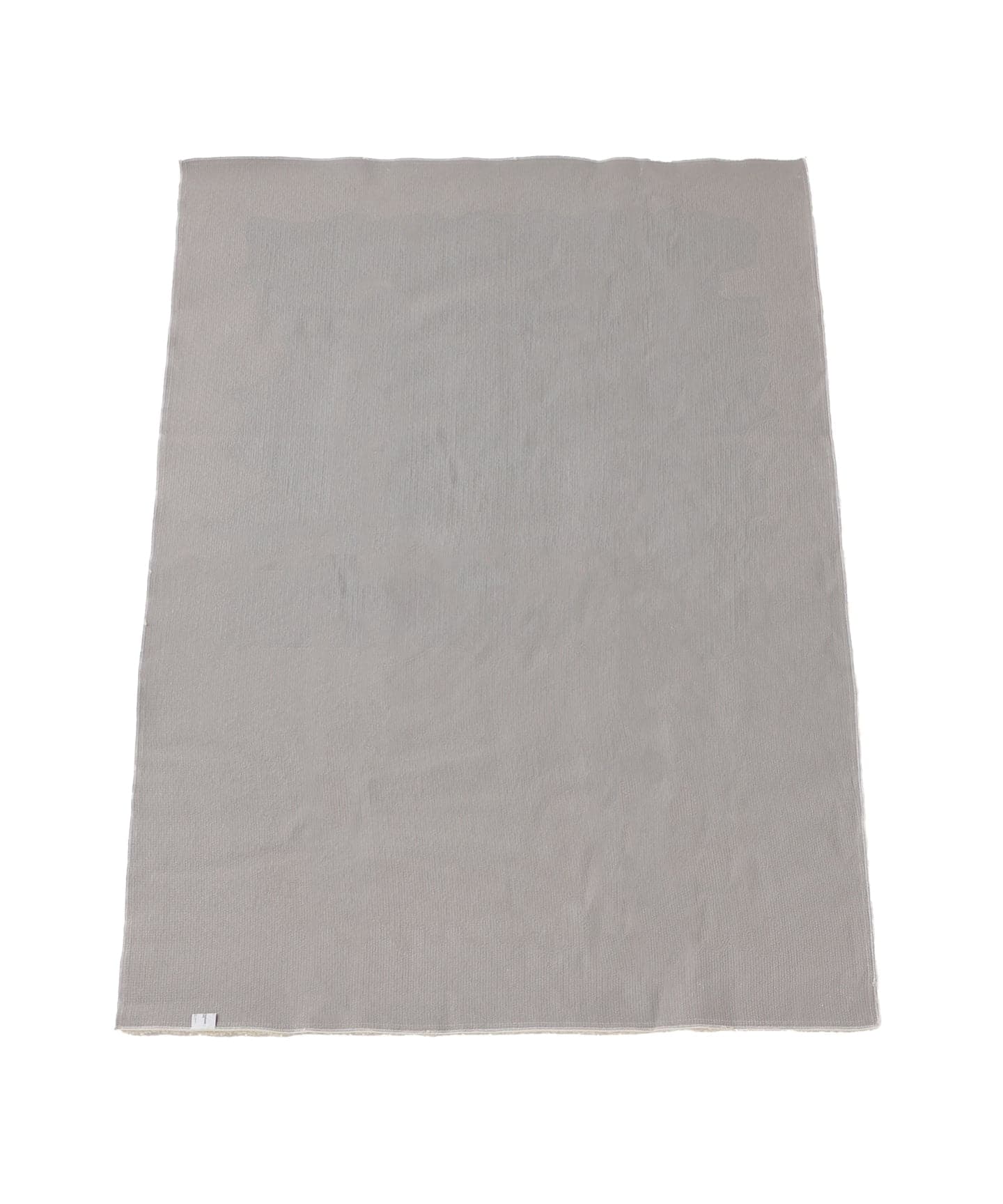 MULTNOMAH RUG NV 120x160 マルトノマ ラグ（ラグ・マット）｜JOURNAL