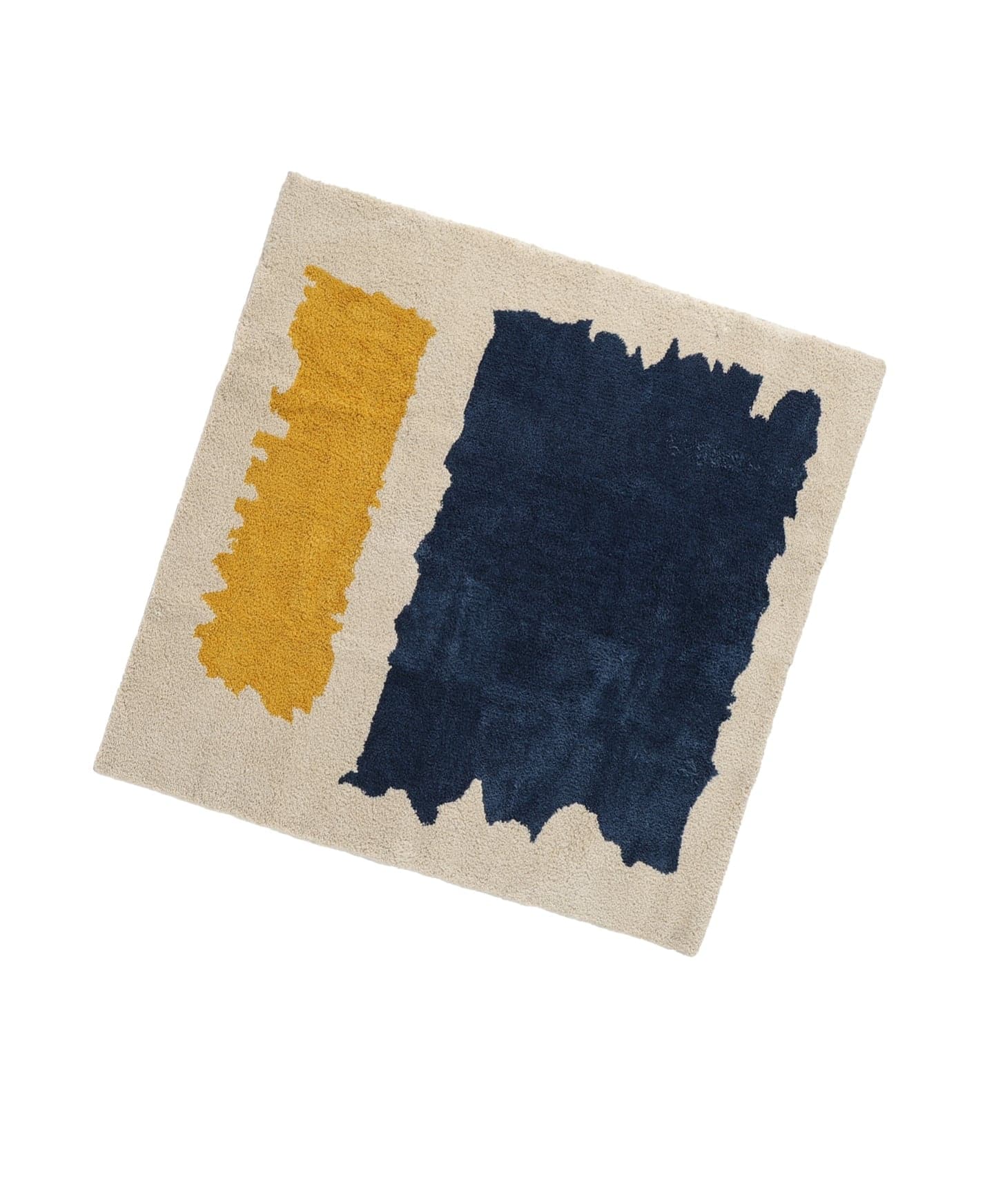 予約》MULTNOMAH RUG NV 200x200 マルトノマ ラグ（ラグ・マット