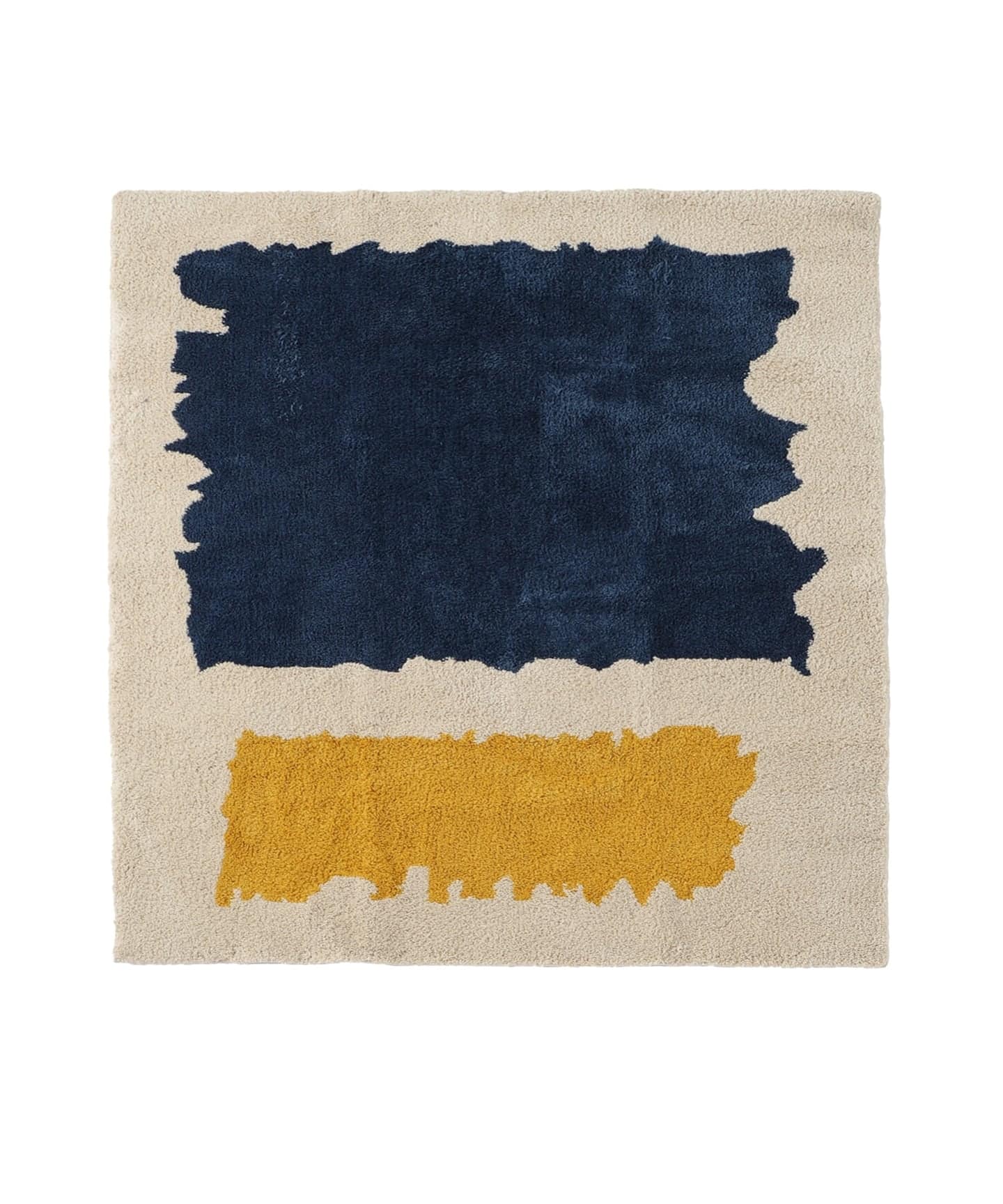 予約》MULTNOMAH RUG NV 200x200 マルトノマ ラグ（ラグ・マット