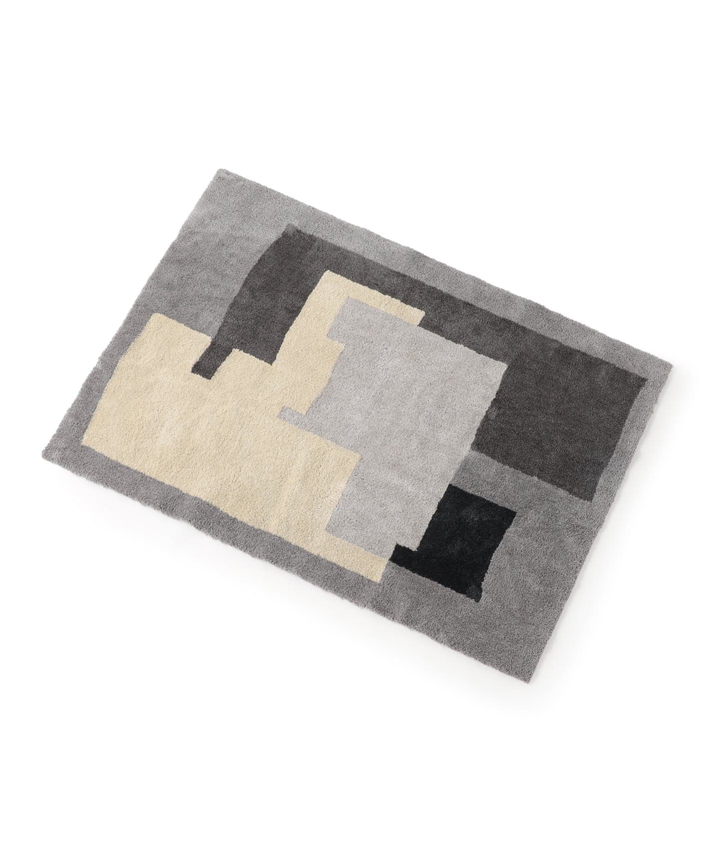 予約》MERCER RUG 120x160 マーサー ラグ（ラグ・マット）｜JOURNAL