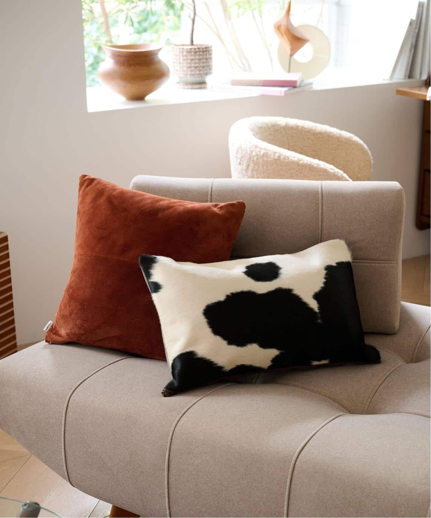 JOURNAL STANDARD FURNITURE｜ジャーナルスタンダード ファニチャー
