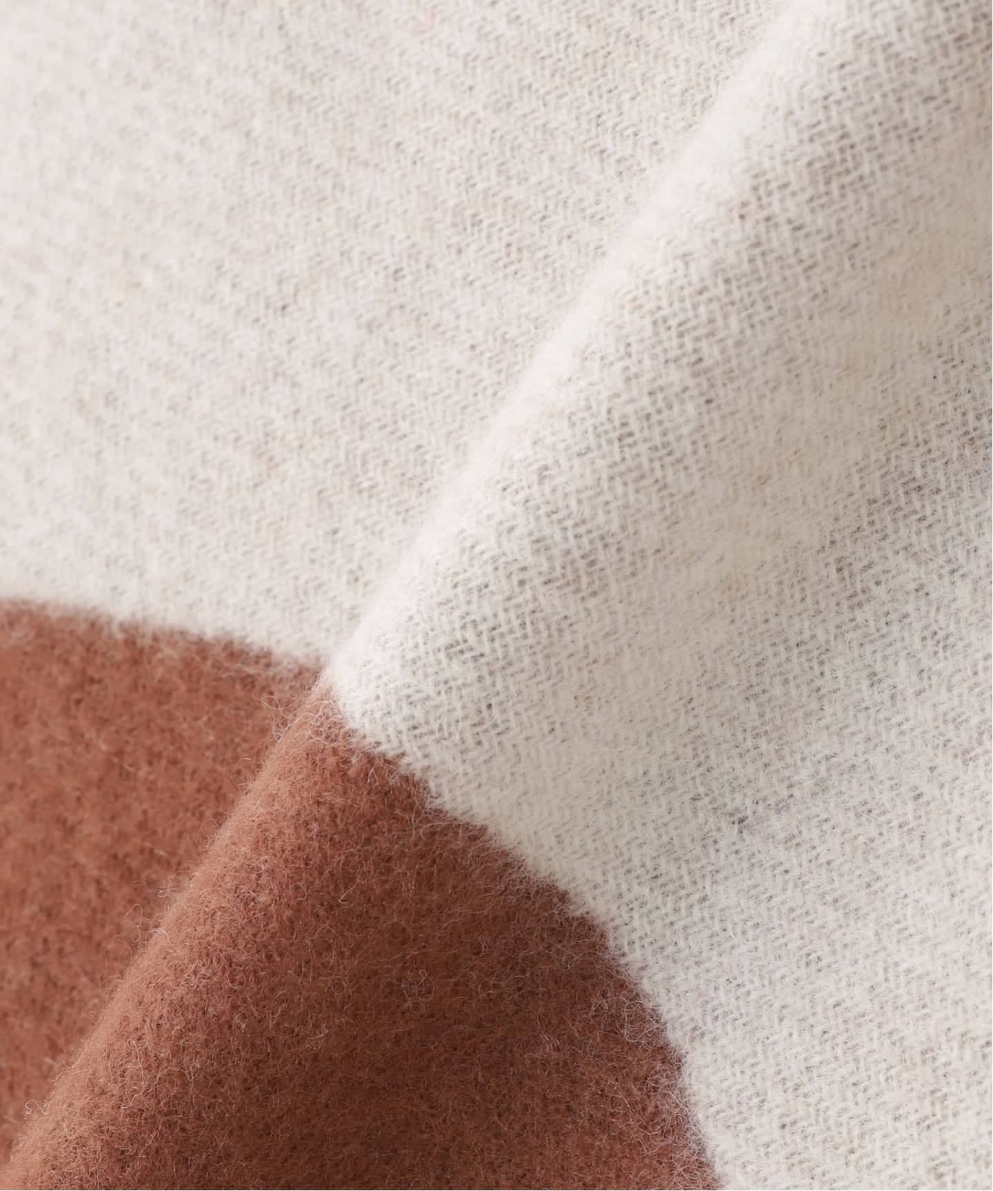 予約》LAGUNA BLANKET L ブランケット（ブランケット）｜JOURNAL
