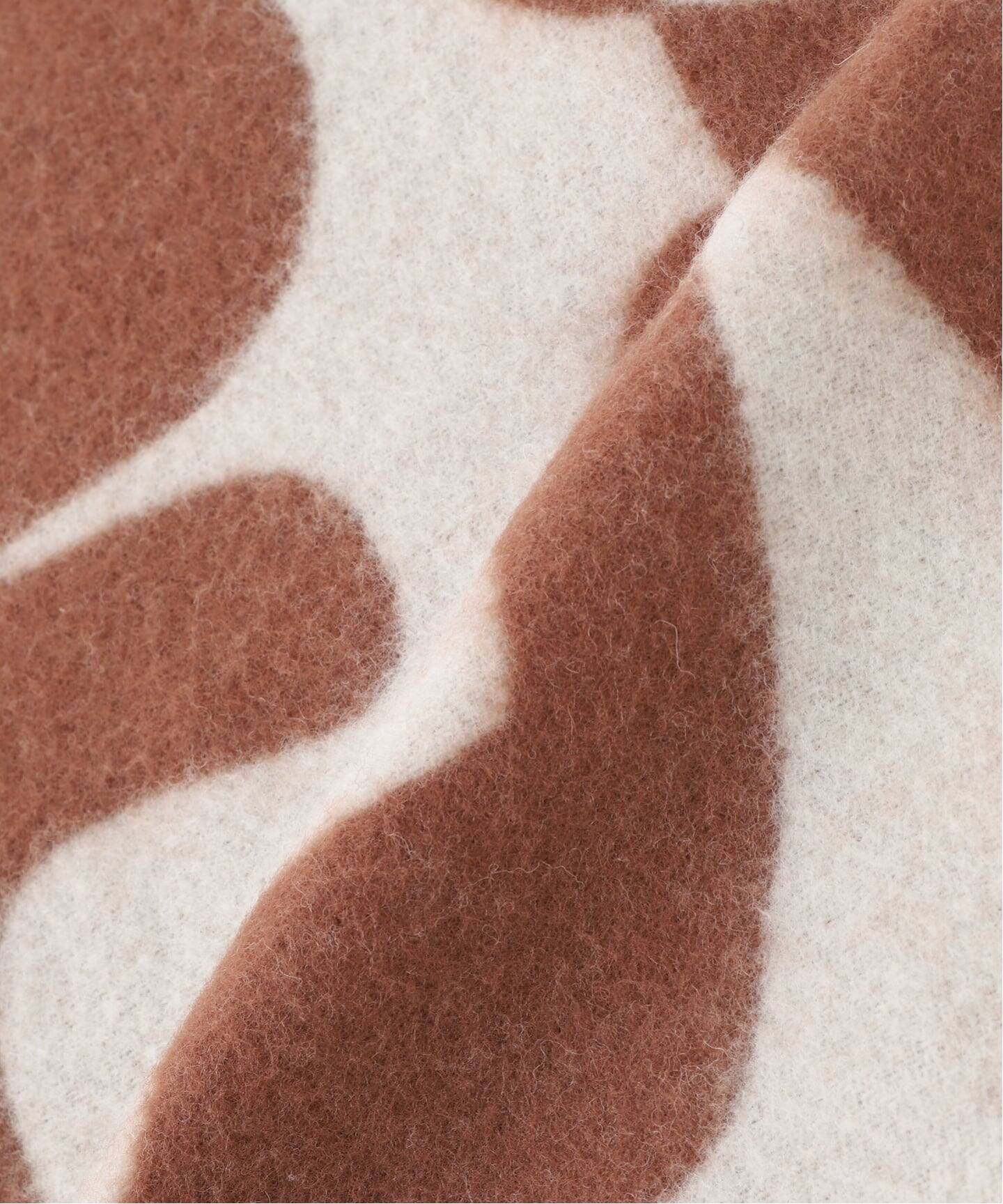 予約》LAGUNA CUSHION クッションカバー 45cm（クッション／クッション