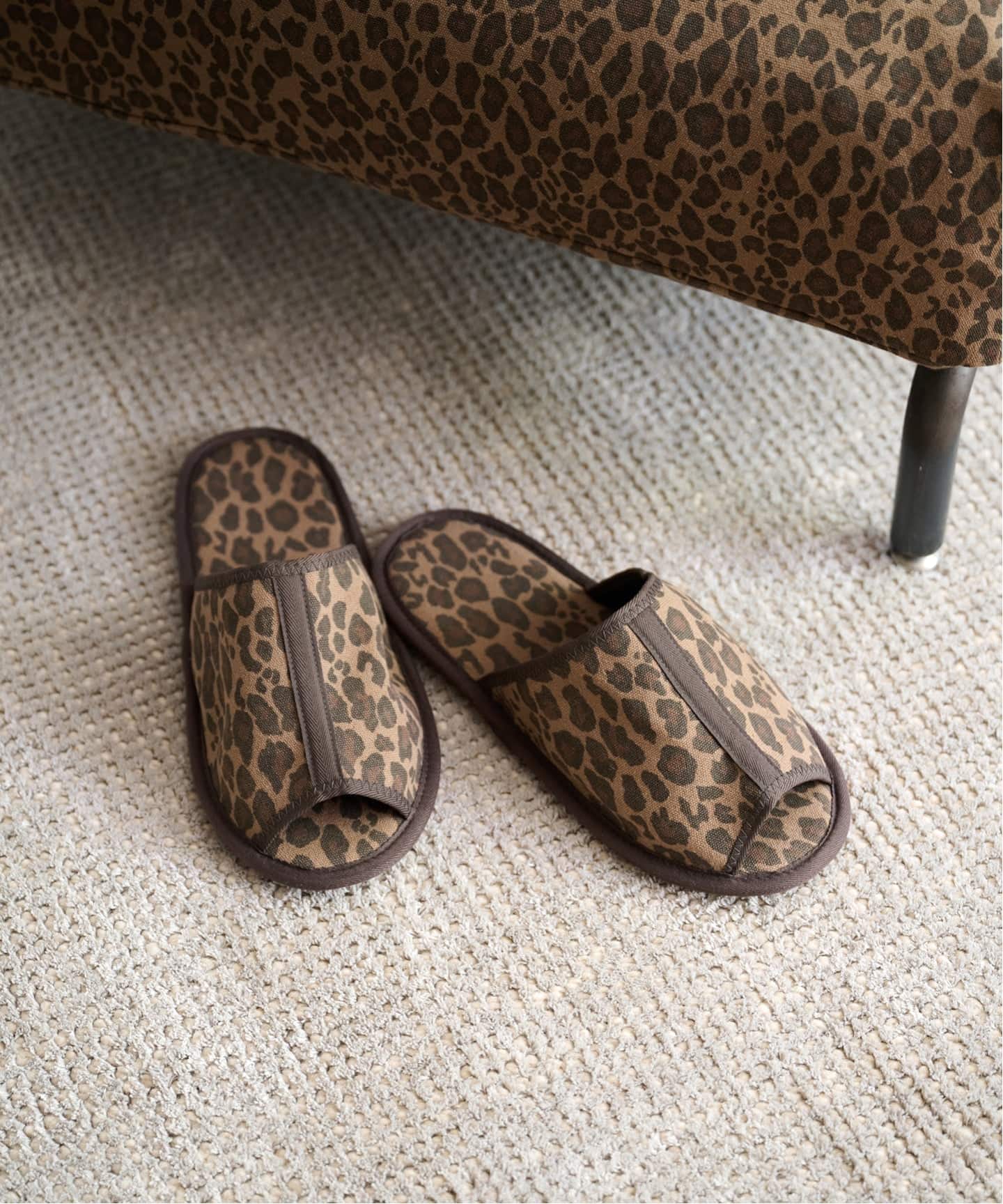 JOURNAL STANDARD FURNITURE｜ジャーナルスタンダード ファニチャー