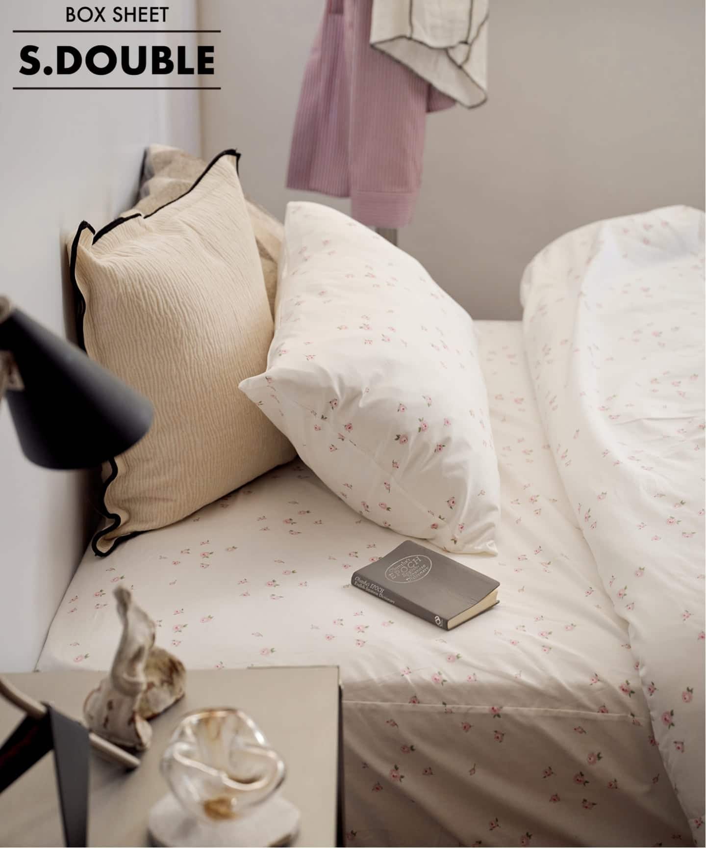 JOURNAL STANDARD FURNITURE｜ジャーナルスタンダード ファニチャーの