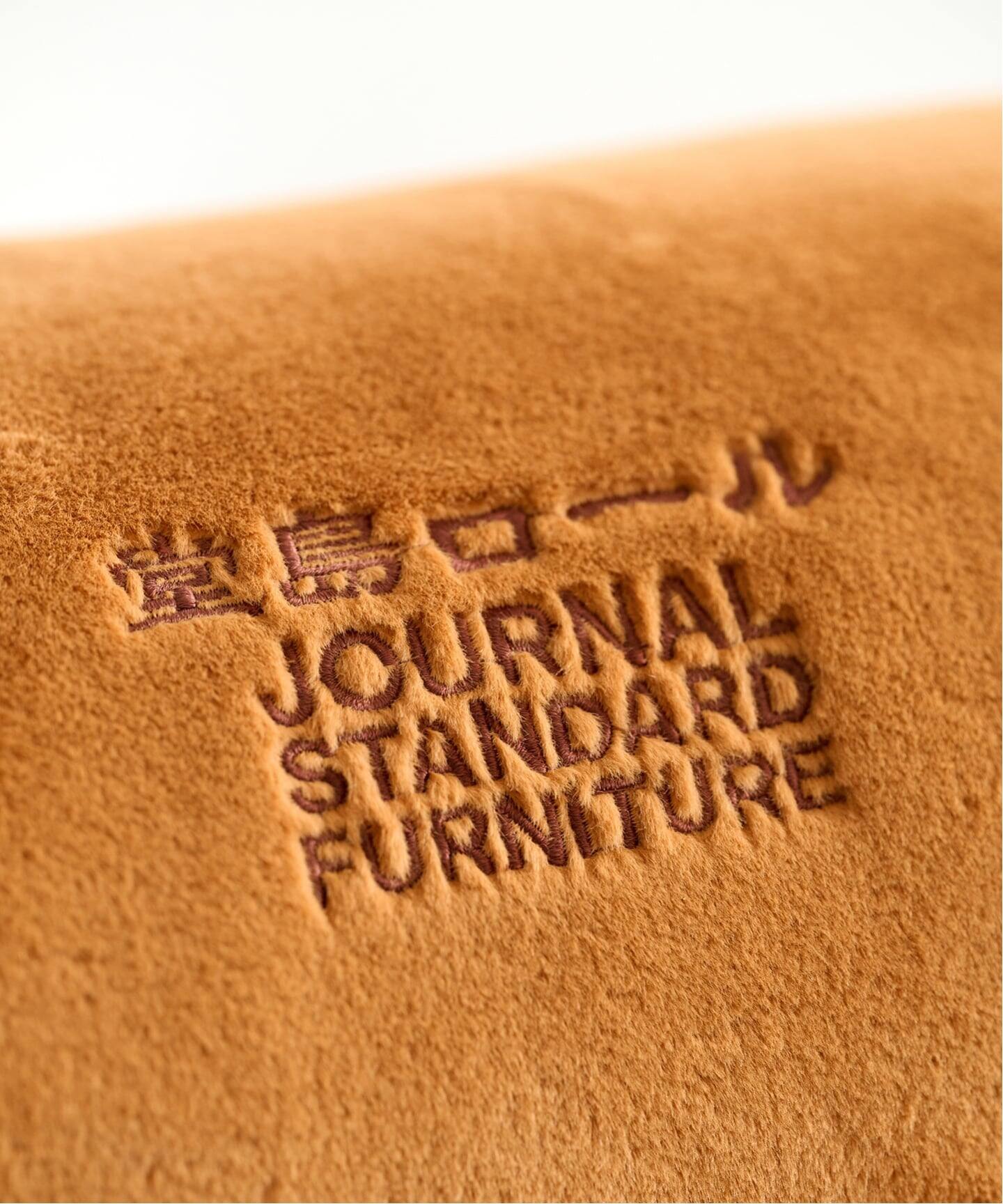 大阪・WEB限定》【堂島ロール】JSF別注 CUSHION（クッション